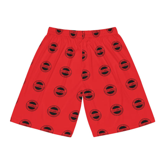Basketball Shorts