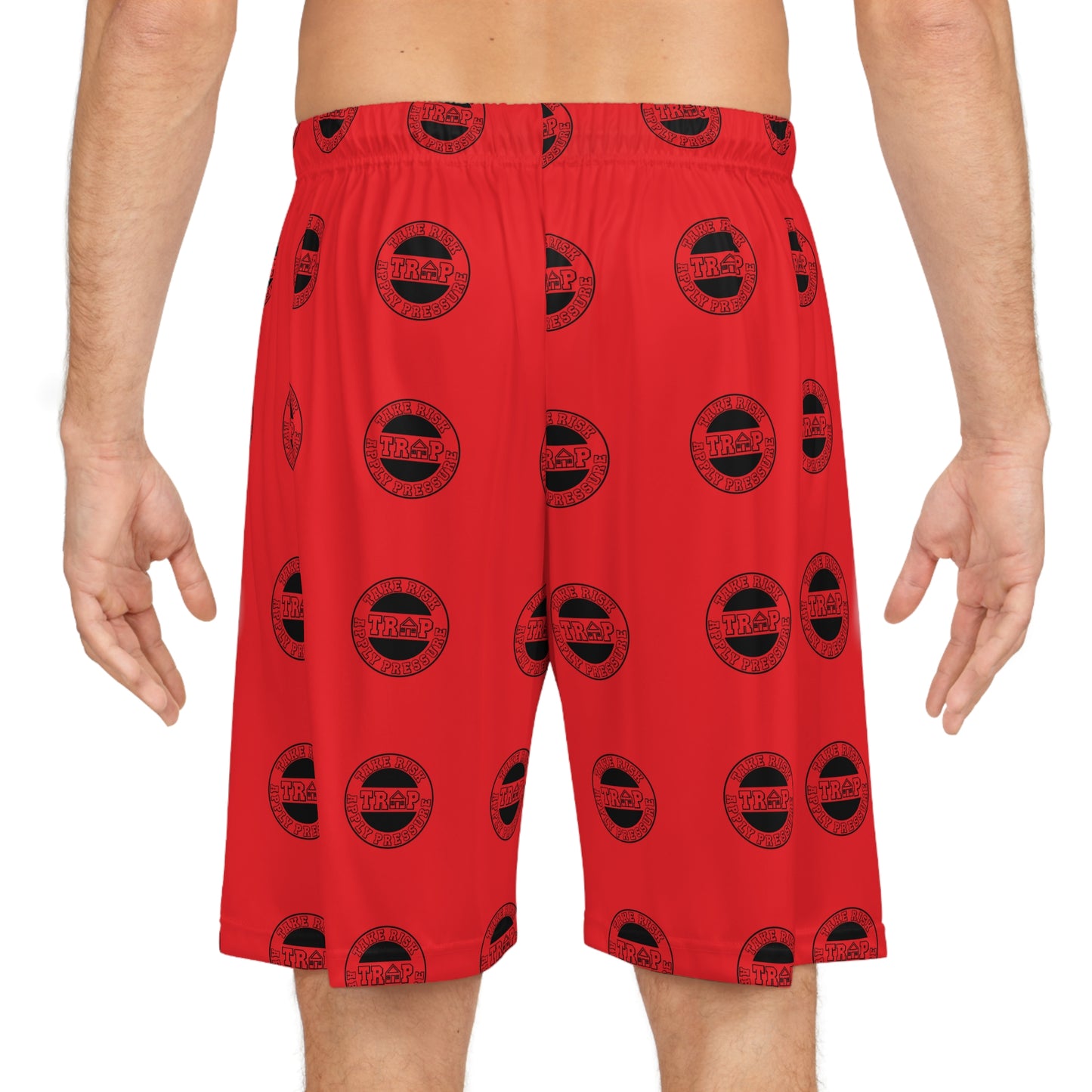 Basketball Shorts