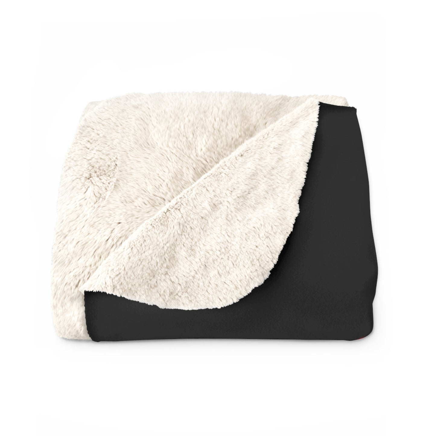 Spider-Man Sherpa Blanket — Cozy Superhero Throw for Kids & Fans