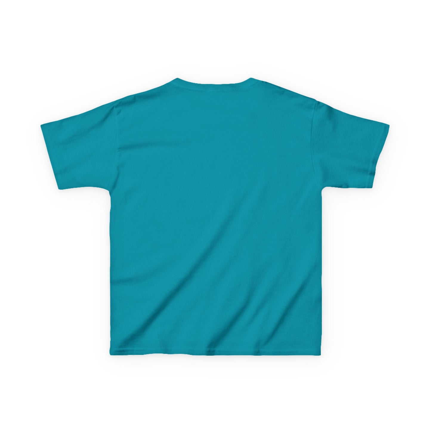 Kids Tee — 'Six Seven' Skeleton Hand Graphic Kids T‑Shirt (Skull Halloween Shirt)