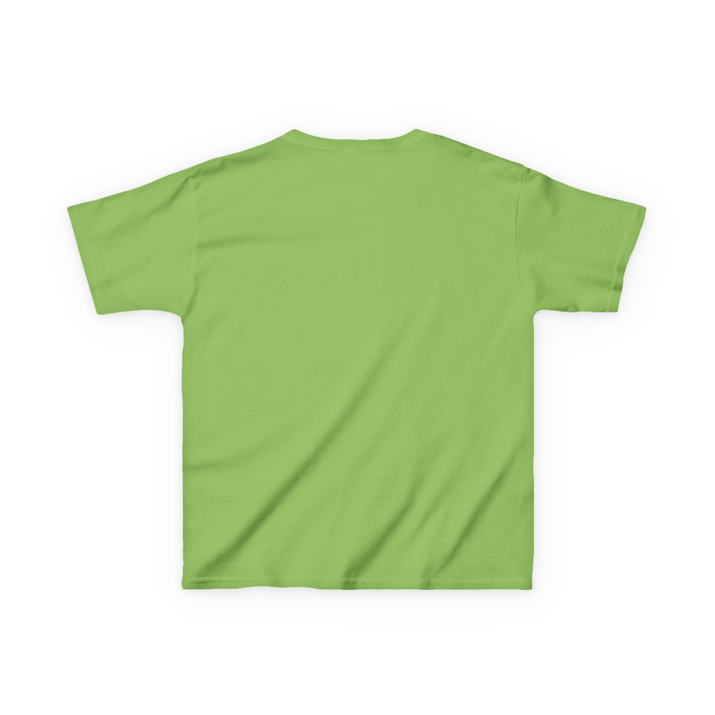 Kids Tee — 'Six Seven' Skeleton Hand Graphic Kids T‑Shirt (Skull Halloween Shirt)