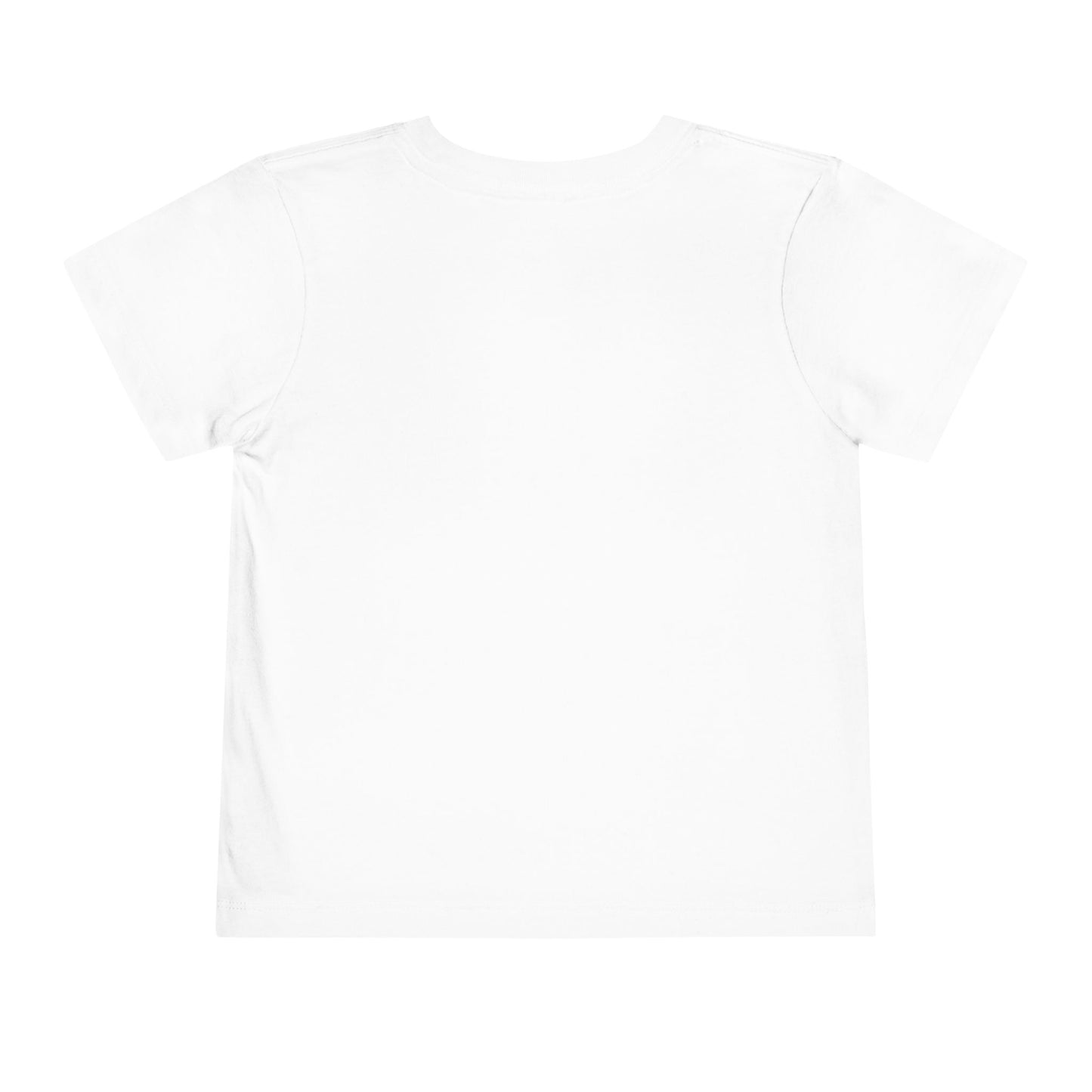 Girls' 'Six 67 Seven' Birthday Toddler Tee — Pink Bow 6th Birthday Shirt