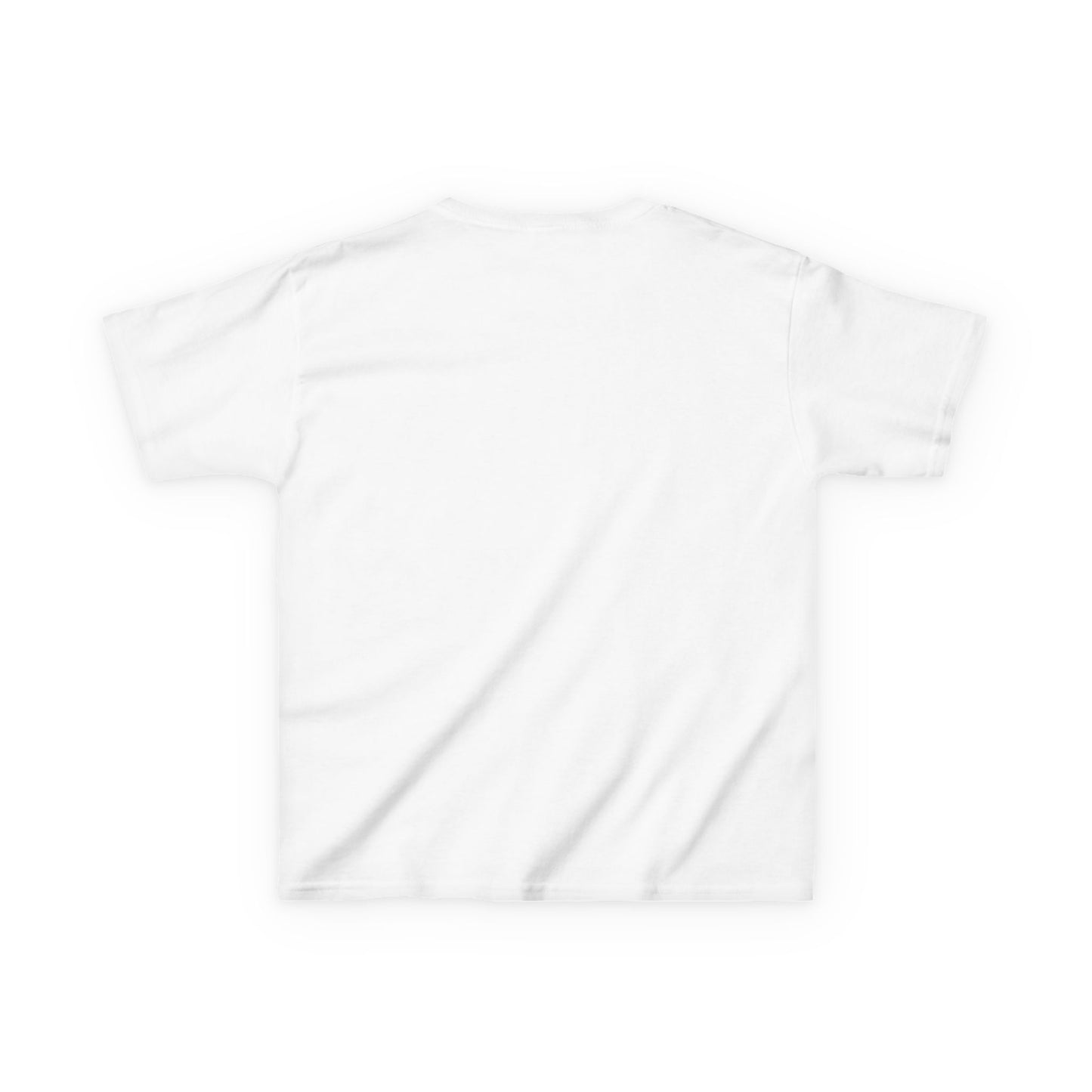 Kids Tee — 'Six Seven' Skeleton Hand Graphic Kids T‑Shirt (Skull Halloween Shirt)