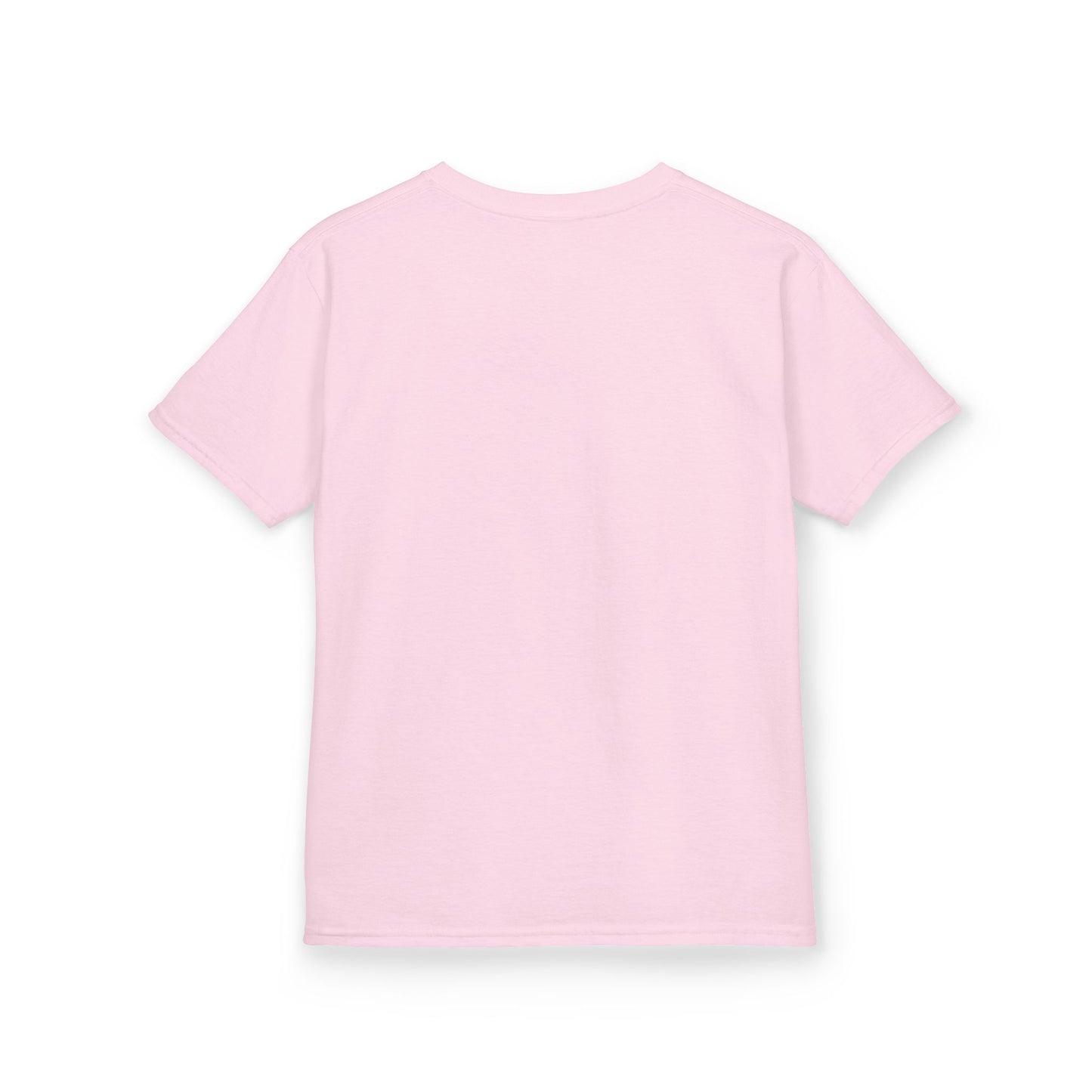 Kids Tee — 'Six Seven' Skeleton Hand Graphic Kids T‑Shirt (Skull Halloween Shirt)