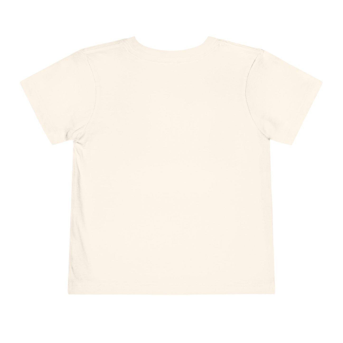 Girls' 'Six 67 Seven' Birthday Toddler Tee — Pink Bow 6th Birthday Shirt