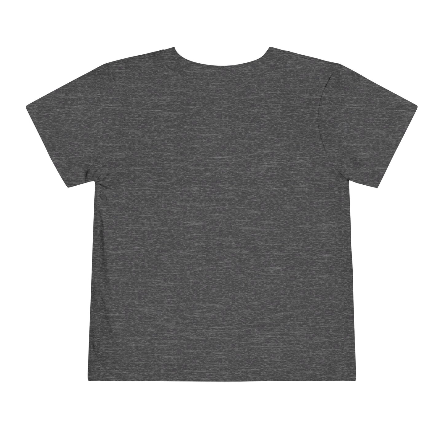 Girls' 'Six 67 Seven' Birthday Toddler Tee — Pink Bow 6th Birthday Shirt