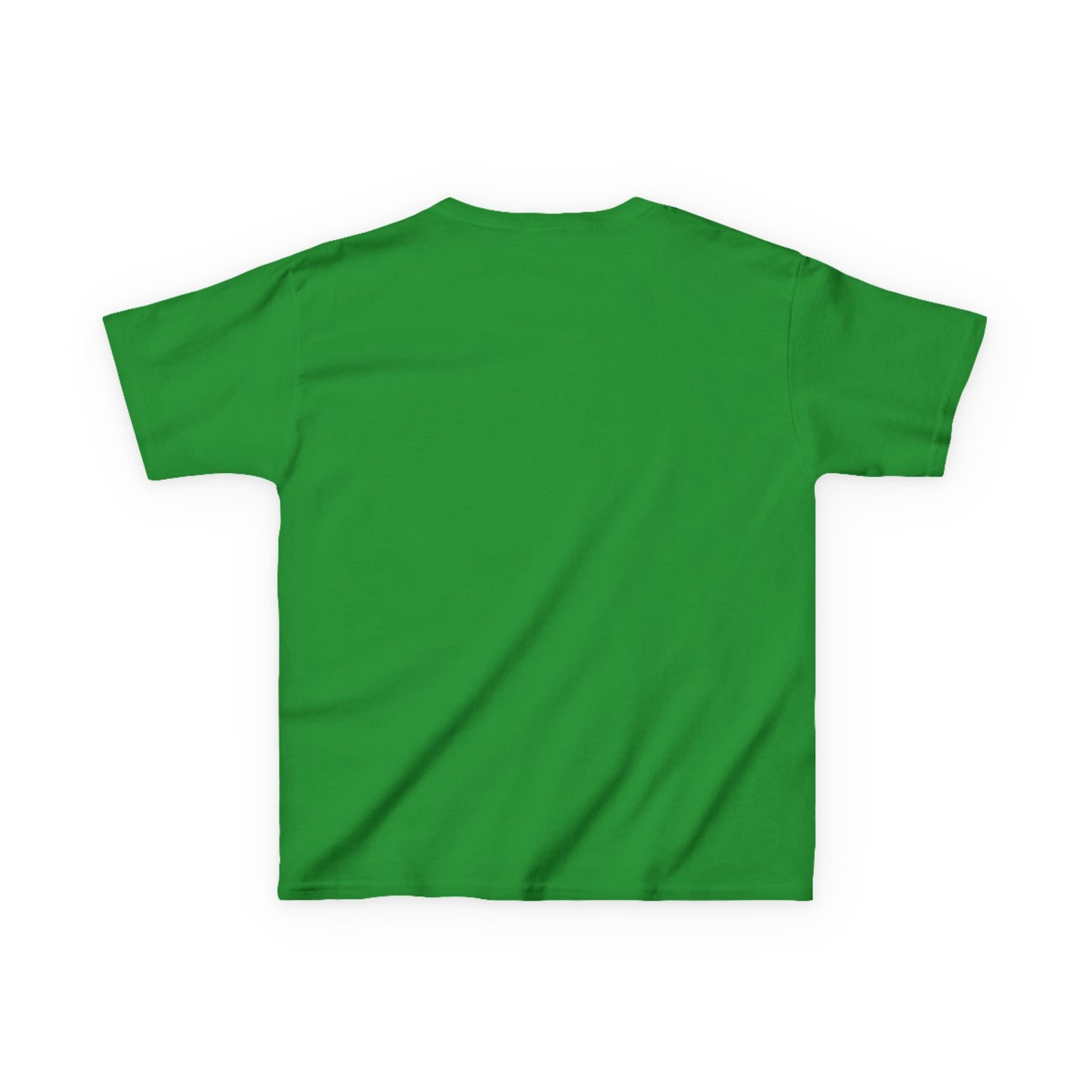 Kids Tee — 'Six Seven' Skeleton Hand Graphic Kids T‑Shirt (Skull Halloween Shirt)