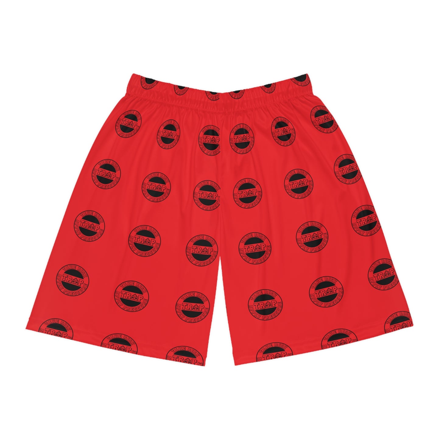 Basketball Shorts