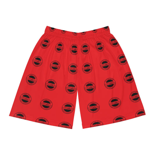 Basketball Shorts