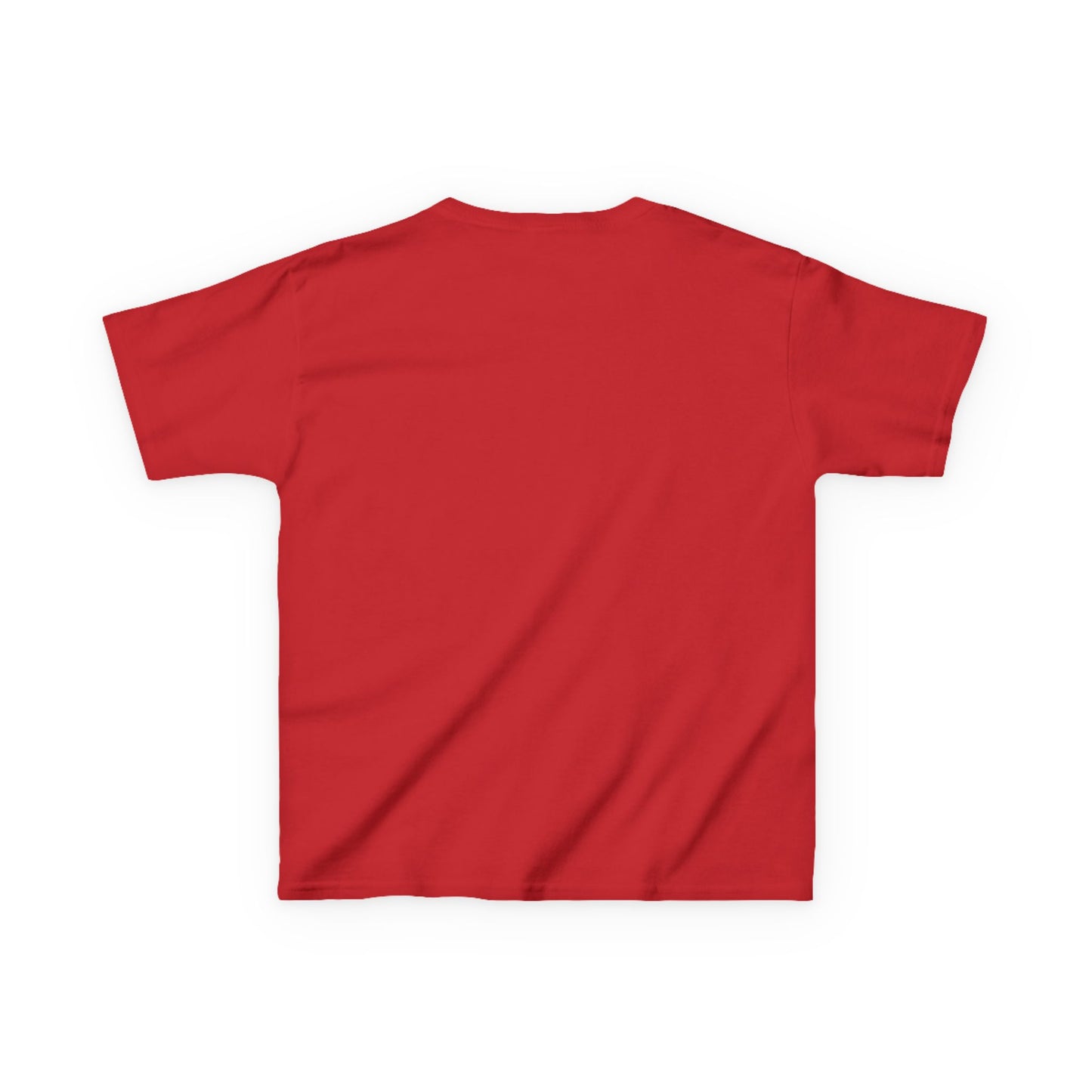 Kids Tee — 'Six Seven' Skeleton Hand Graphic Kids T‑Shirt (Skull Halloween Shirt)