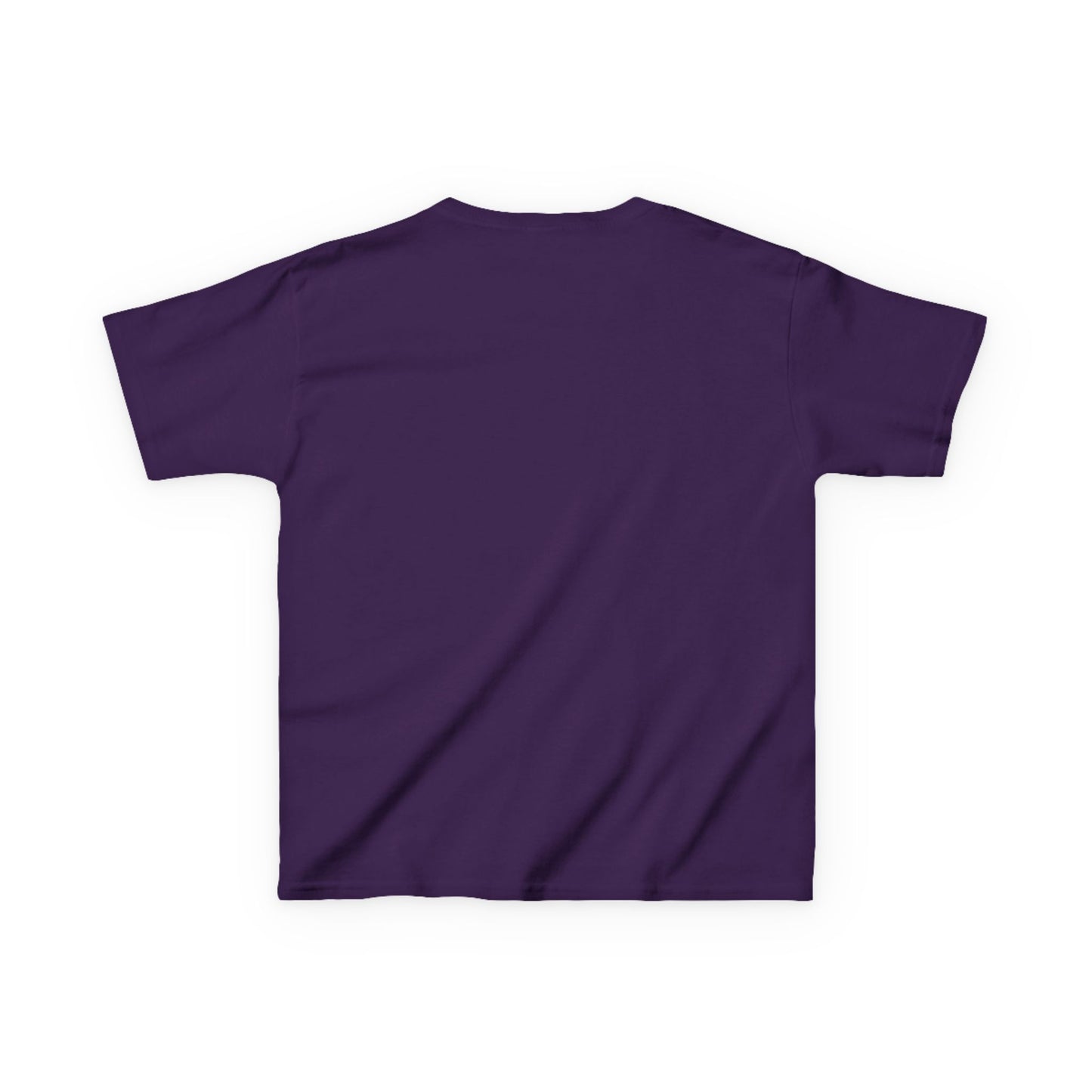 Kids Tee — 'Six Seven' Skeleton Hand Graphic Kids T‑Shirt (Skull Halloween Shirt)