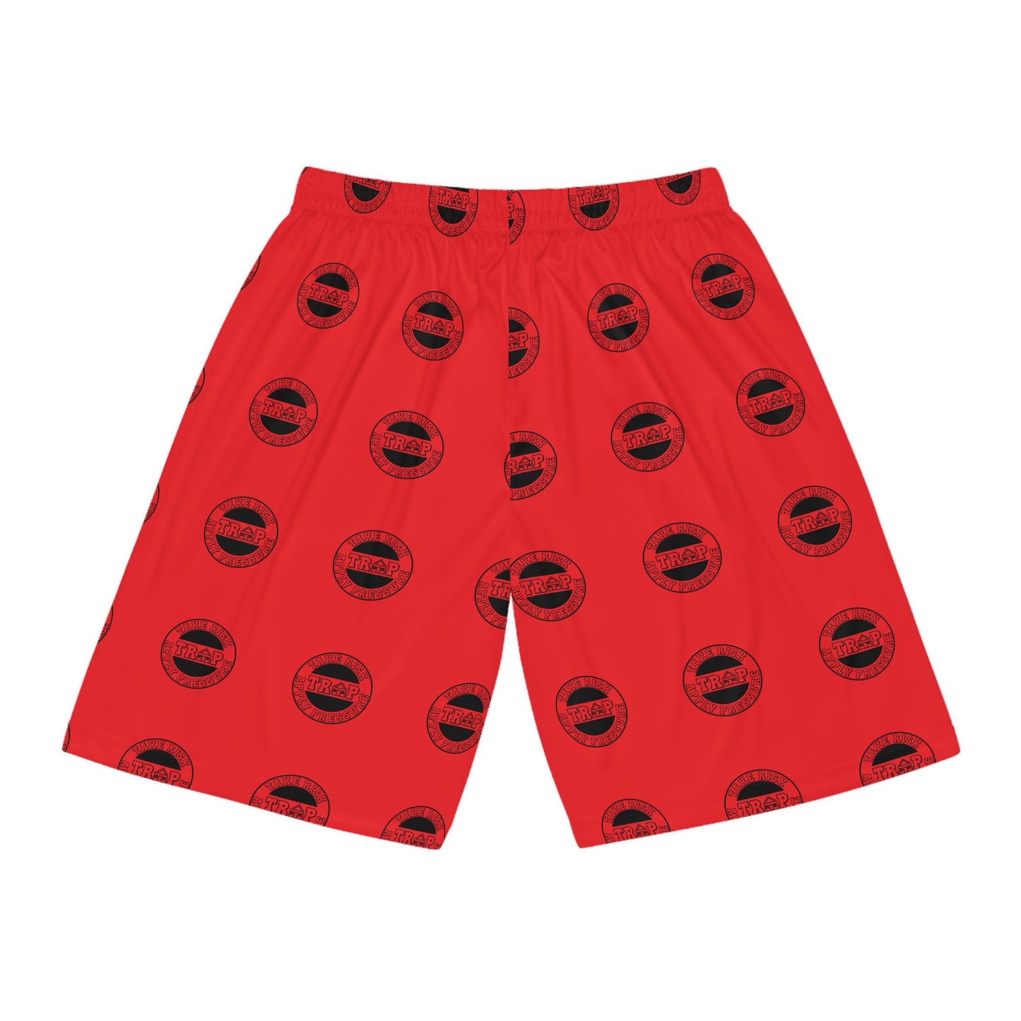 Basketball Shorts