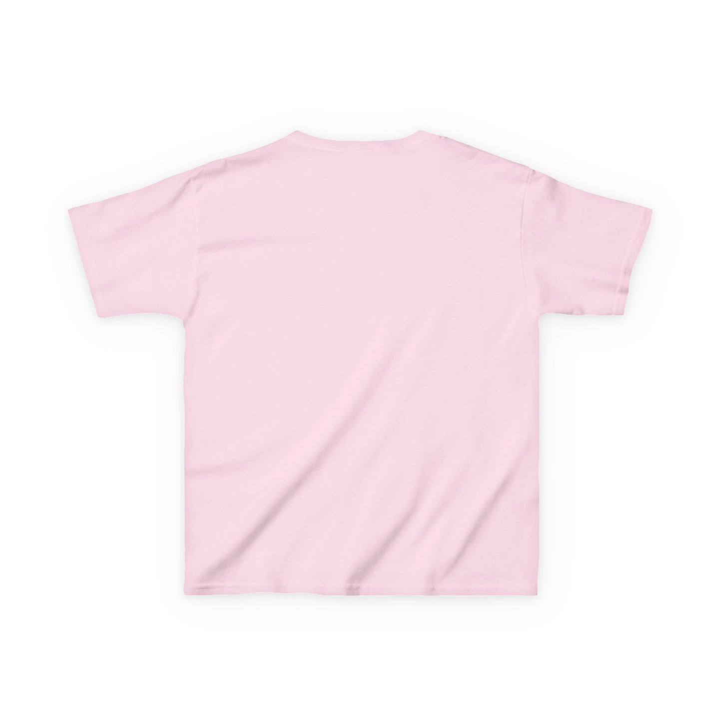 Kids Tee — 'Six Seven' Skeleton Hand Graphic Kids T‑Shirt (Skull Halloween Shirt)