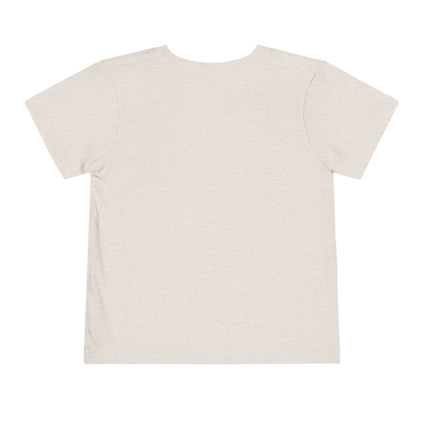 Girls' 'Six 67 Seven' Birthday Toddler Tee — Pink Bow 6th Birthday Shirt